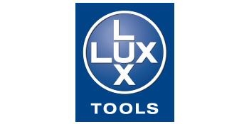 Lux Tools