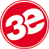 3E